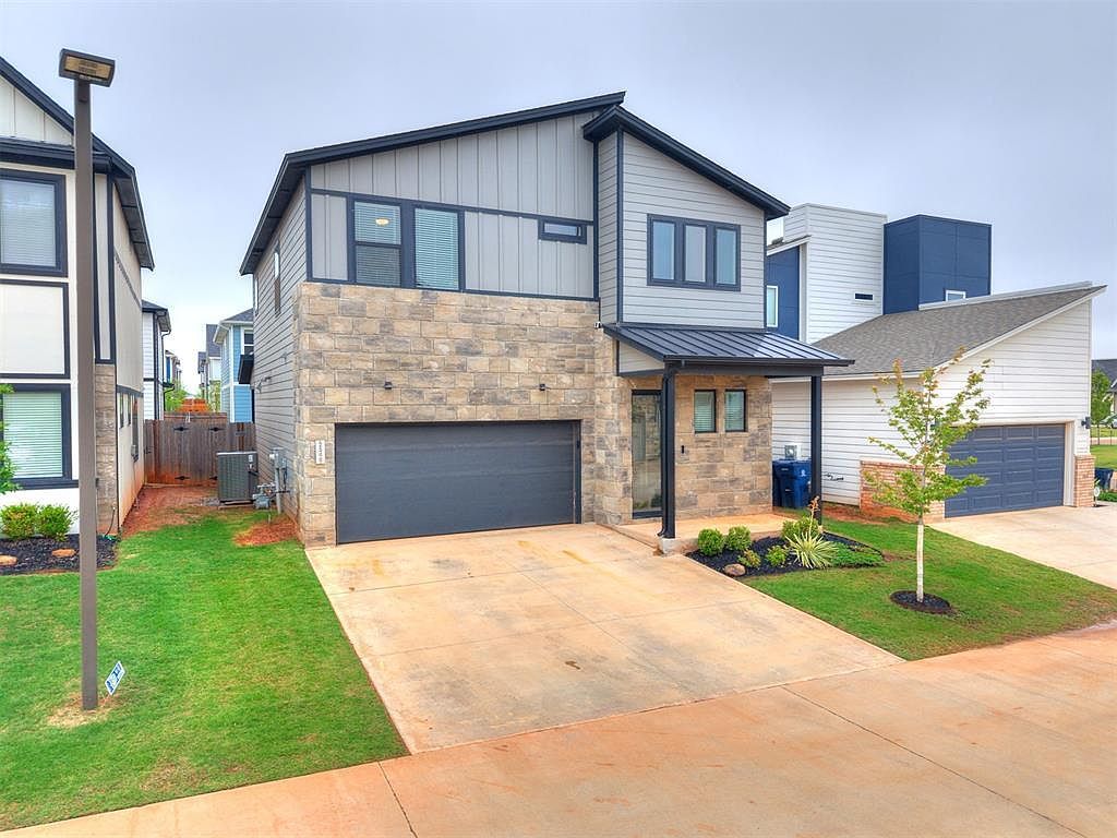 2546 NW 129th St Oklahoma City, OK 73120 - Thumbnail 3