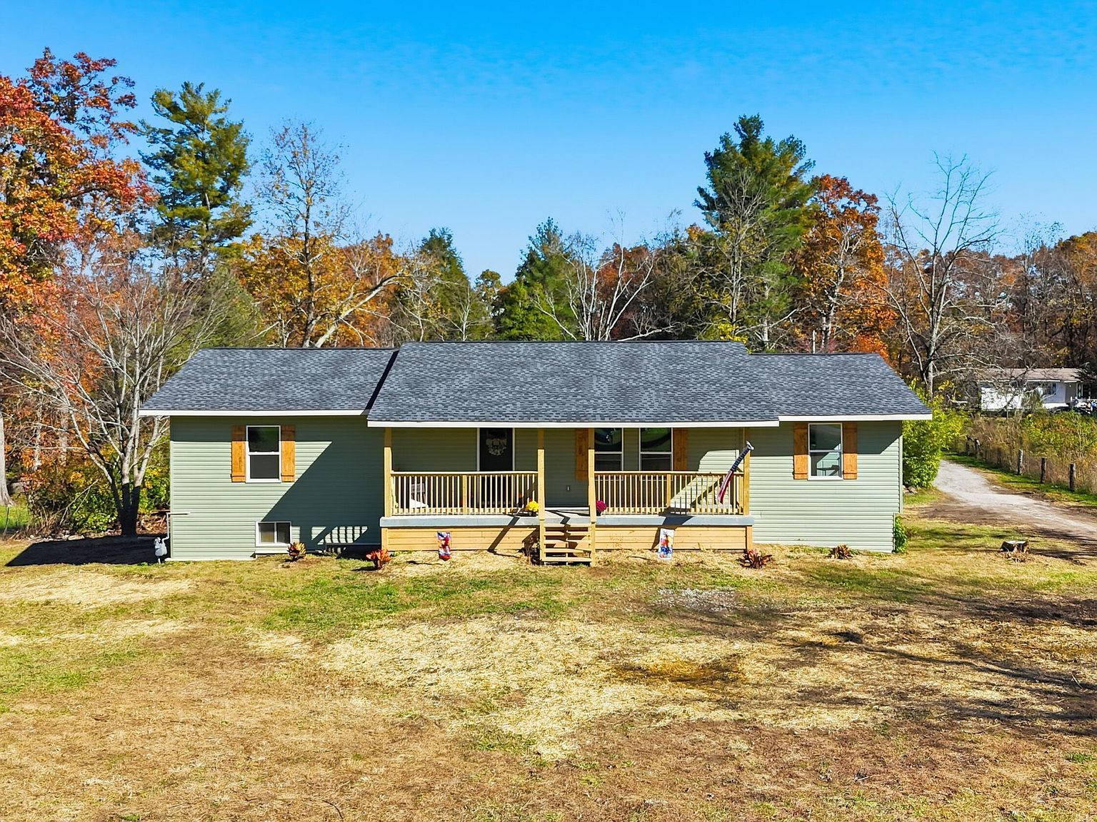 37 Windy Acres Dr Crossville, TN 38571 - Thumbnail 3