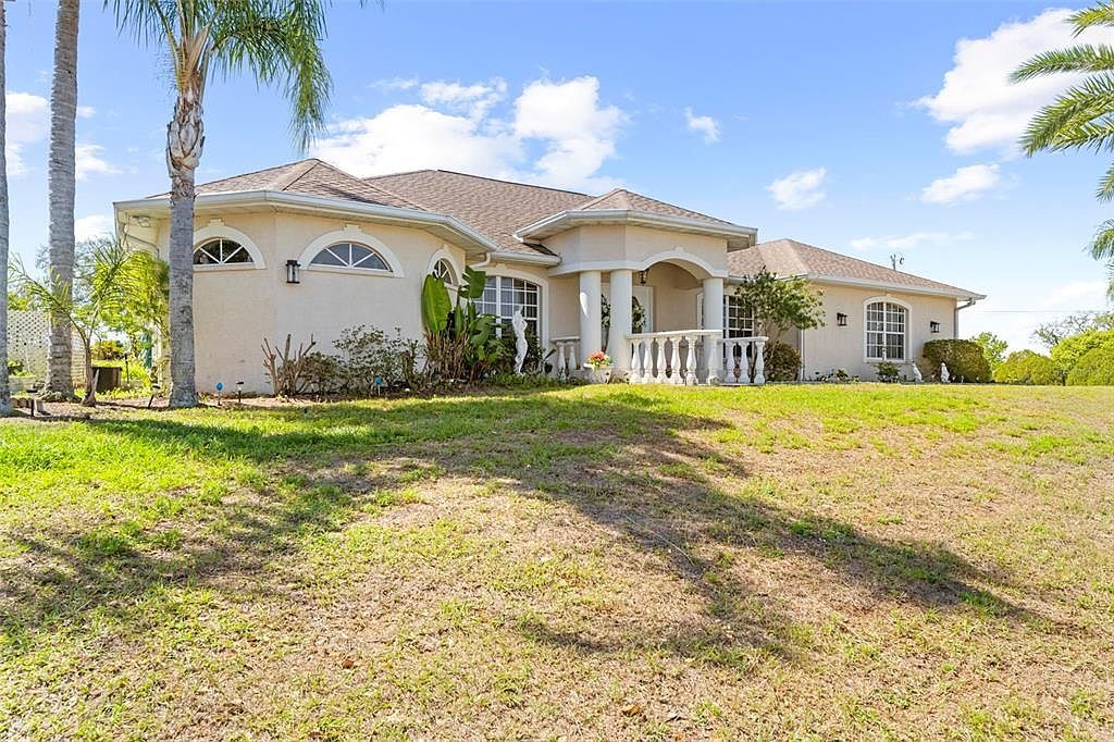 134 Galena Ave Spring Hill, FL 34606 - Thumbnail 3