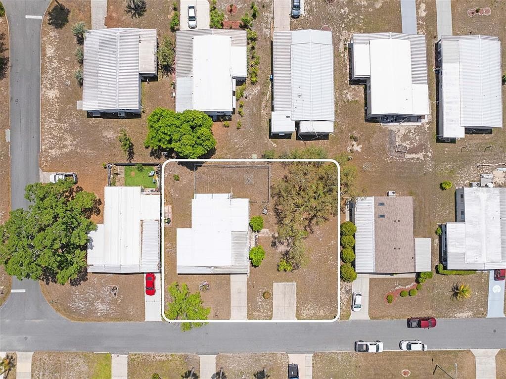 12280 Fairway Ave Brooksville, FL 34613 - Thumbnail 3