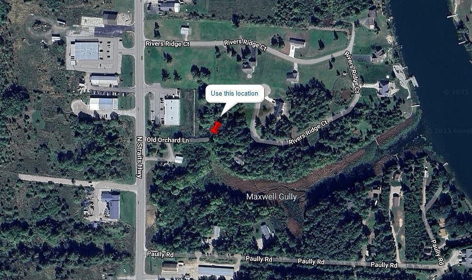 1140 Old Orchard Ln Cheboygan, MI 49721 - Thumbnail 3