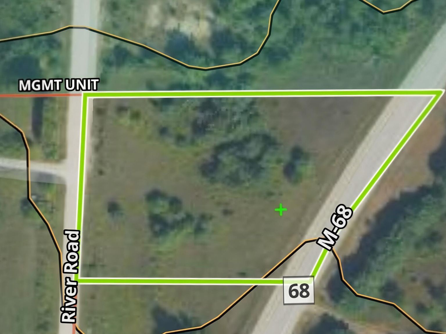 V/l #M-68 Millersburg, MI 49759 - Thumbnail 3