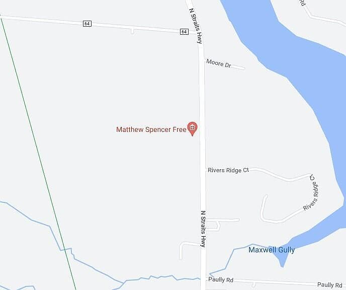 Rivers Ridge Ct Lot 13 Cheboygan, MI 49721 - Thumbnail 3