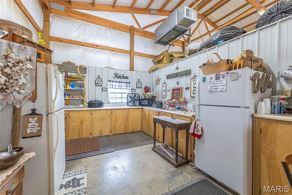 19280 State Highway 51 Puxico, MO 63960 - Thumbnail 3