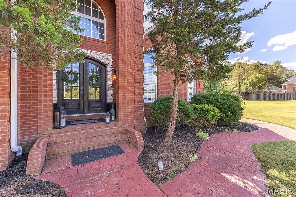 902 Paradise Ln Poplar Bluff, MO 63901 - Thumbnail 3