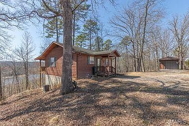 308 Carter St #133 Van Buren, MO 63965 - Thumbnail 3