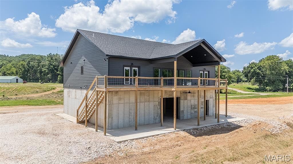 185 Riverside Van Buren, MO 63965 - Thumbnail 3