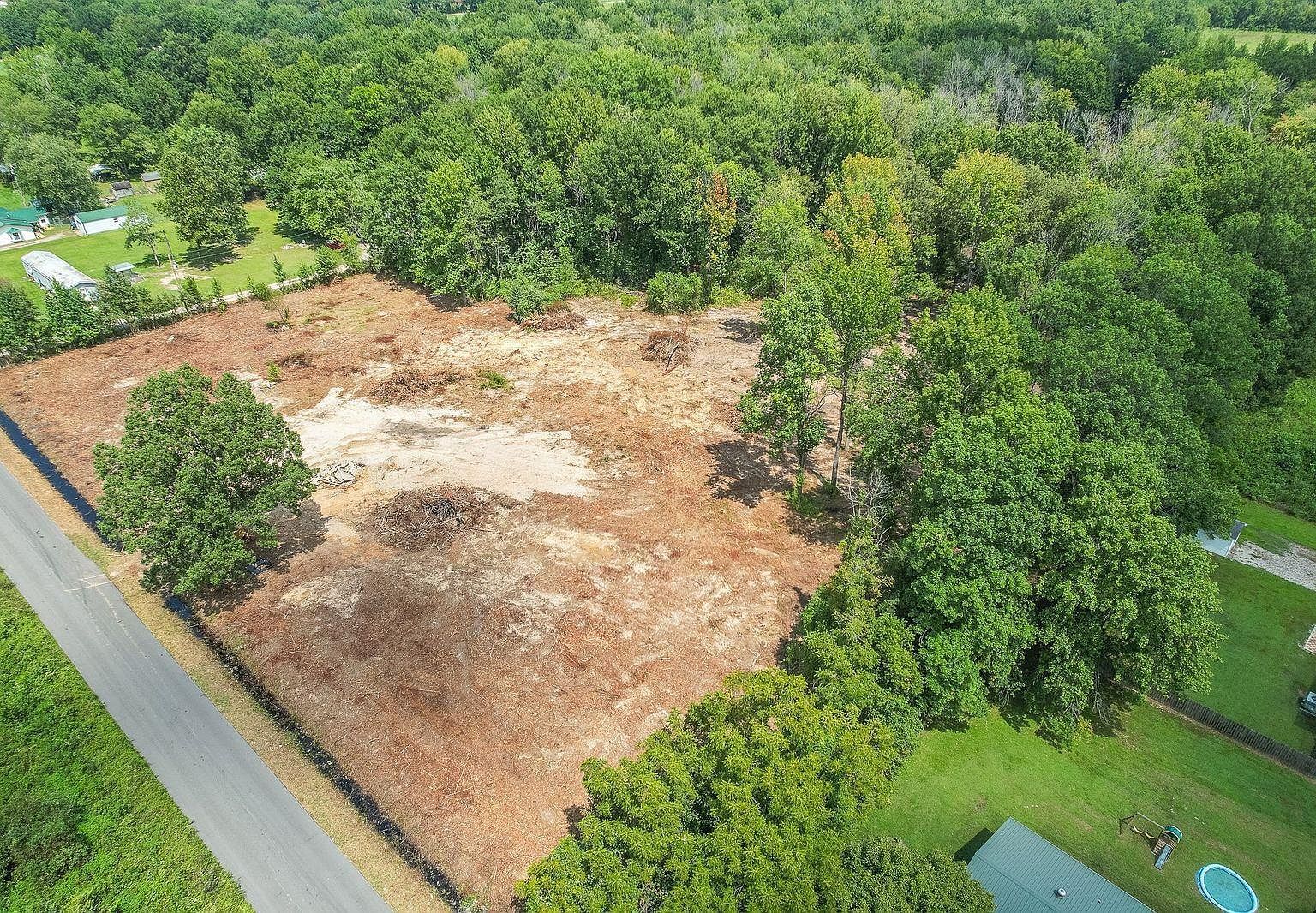 0 E Of Hwy #B Poplar Bluff, MO 63901 - Thumbnail 3