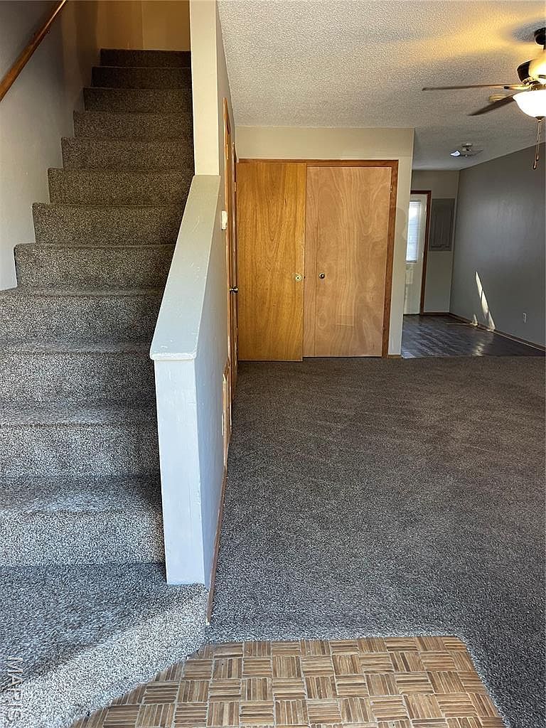 2700 Holly Trl Poplar Bluff, MO 63901 - Thumbnail 3