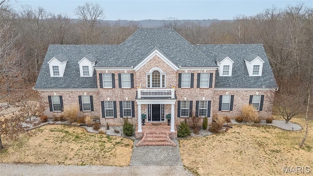 1 Twin Oaks Ln Poplar Bluff, MO 63901 - Thumbnail 3