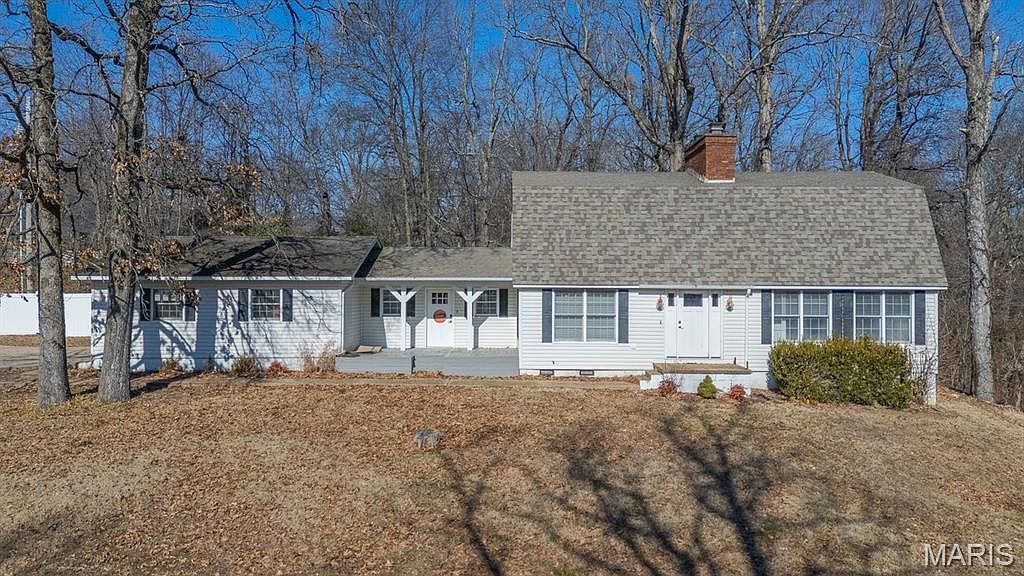 16747 Chalk Bluff Trl Dexter, MO 63841 - Thumbnail 3