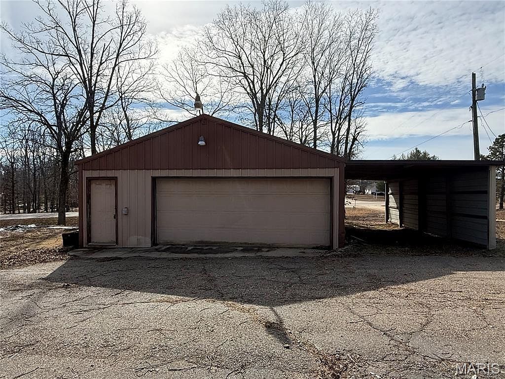 56 Christopher Ln Wappapello, MO 63966 - Thumbnail 3