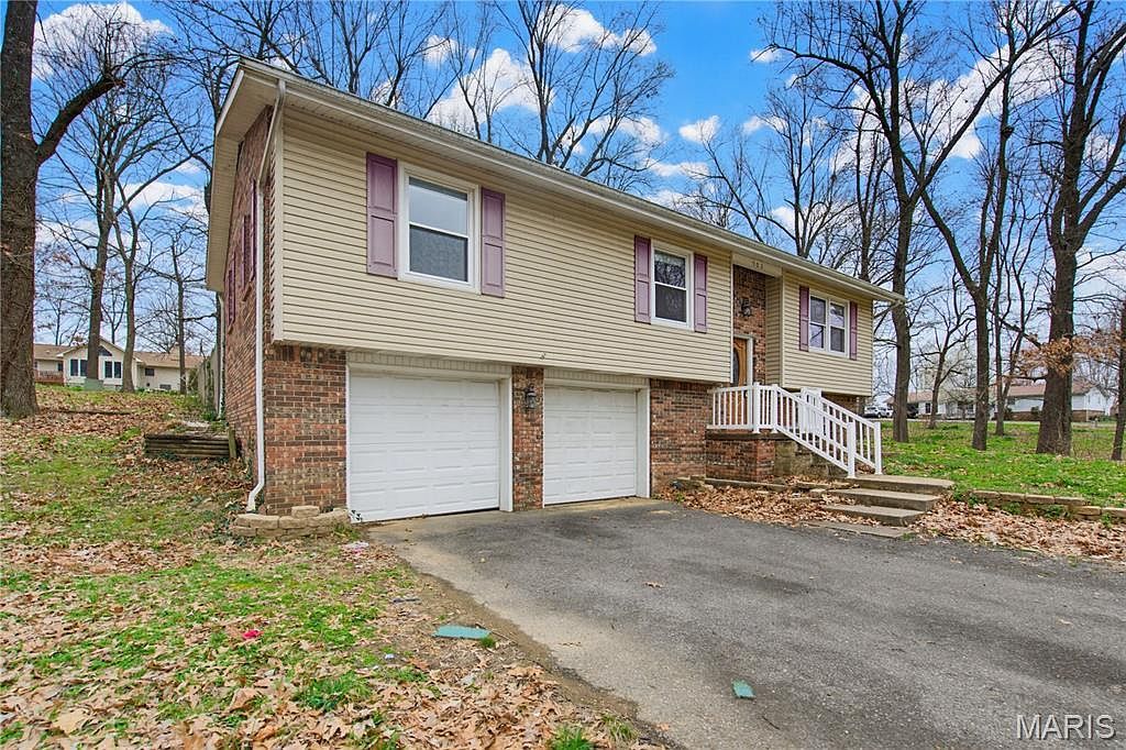 902 Albert St Dexter, MO 63841 - Thumbnail 3