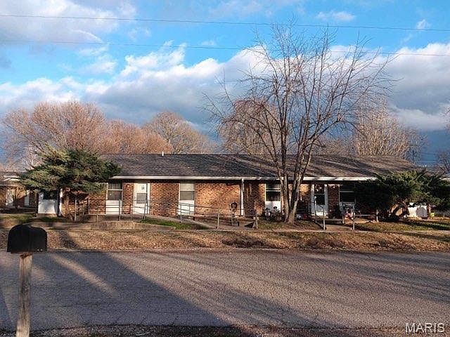 586 4th St #A-2 Qulin, MO 63961 - Thumbnail 3