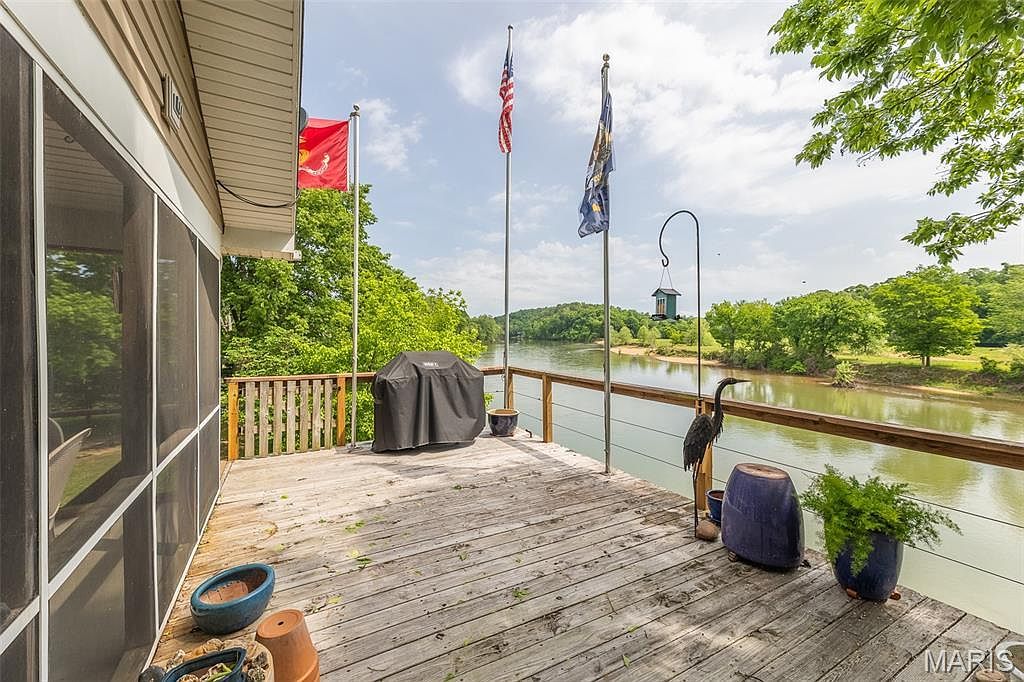 1137 Riverlawn Dr Doniphan, MO 63935 - Thumbnail 3