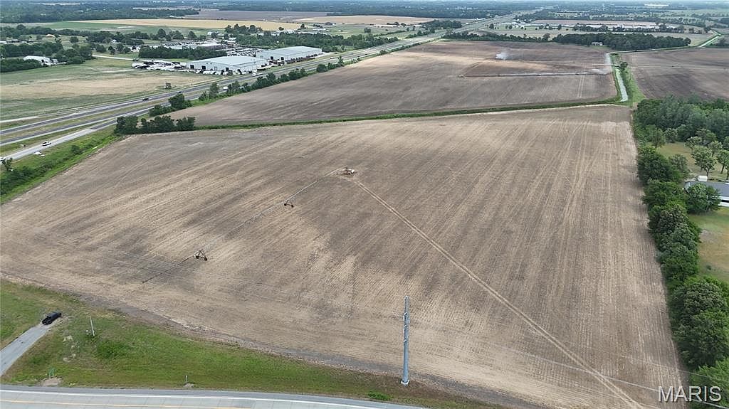 2338 S Acres Dr Sikeston, MO 63801 - Thumbnail 3