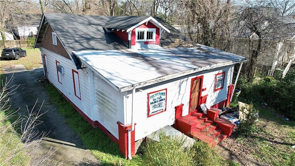 692 Moreland Ave SE Atlanta, GA 30316 - Thumbnail 3