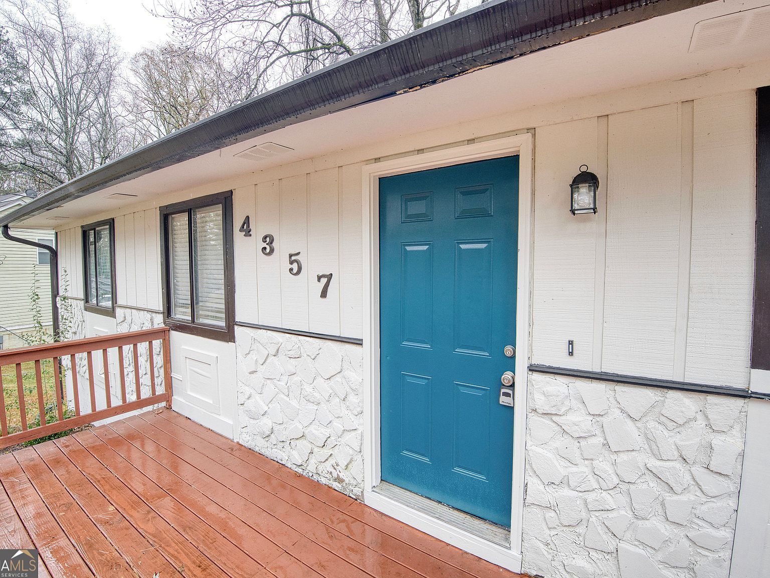 4357 Denise Dr Decatur, GA 30035 - Thumbnail 3