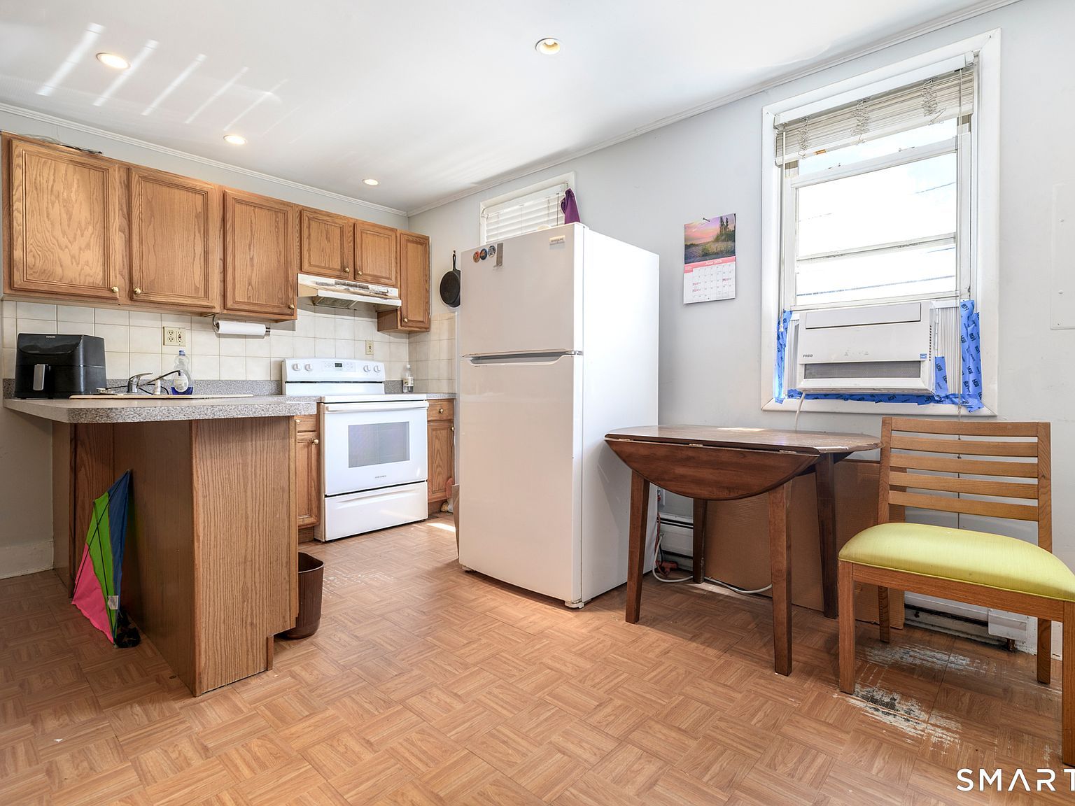 36 Larkin St Stamford, CT 06907 - Thumbnail 3