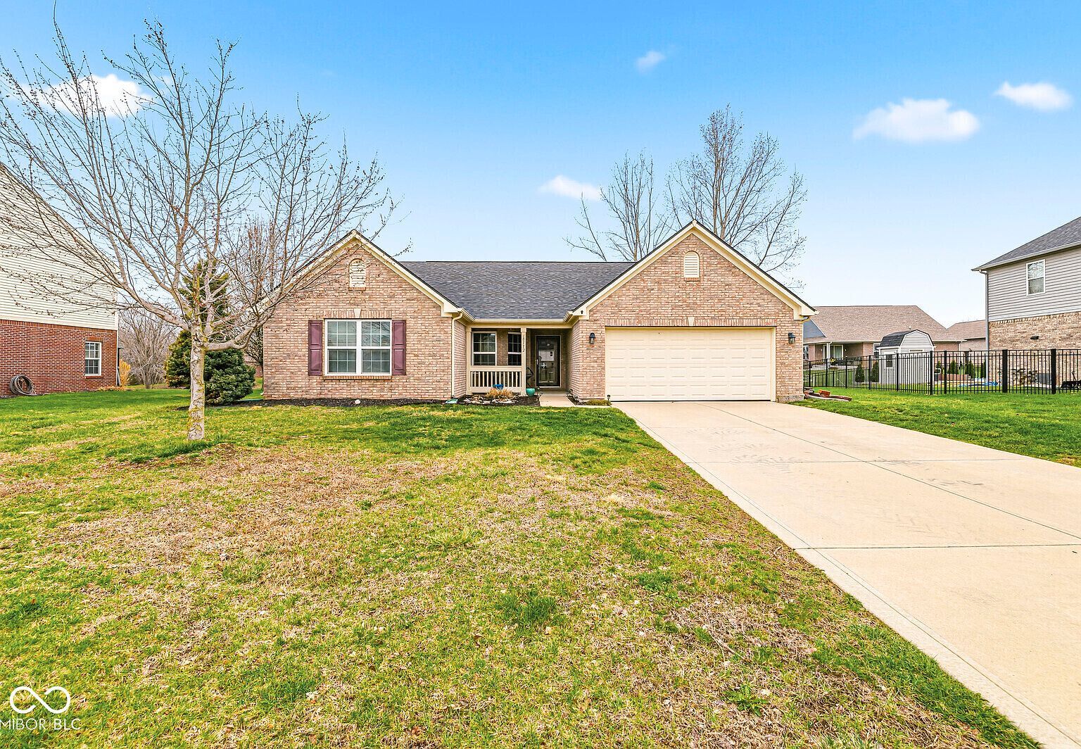 8112 Elsen Rdg Avon, IN 46123 - Thumbnail 3