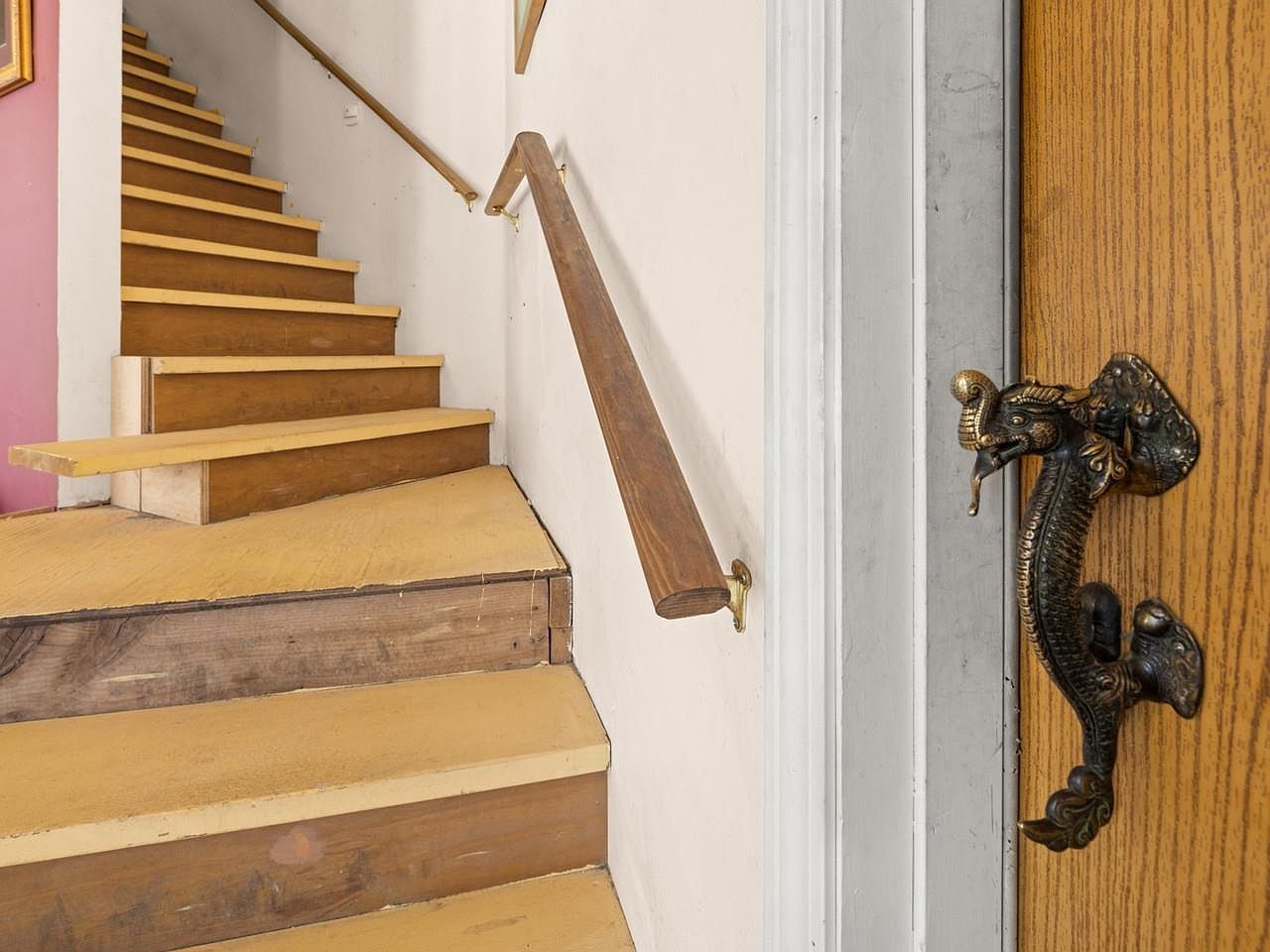 298 Biddle Rd Lincoln, VT 05443 - Thumbnail 3