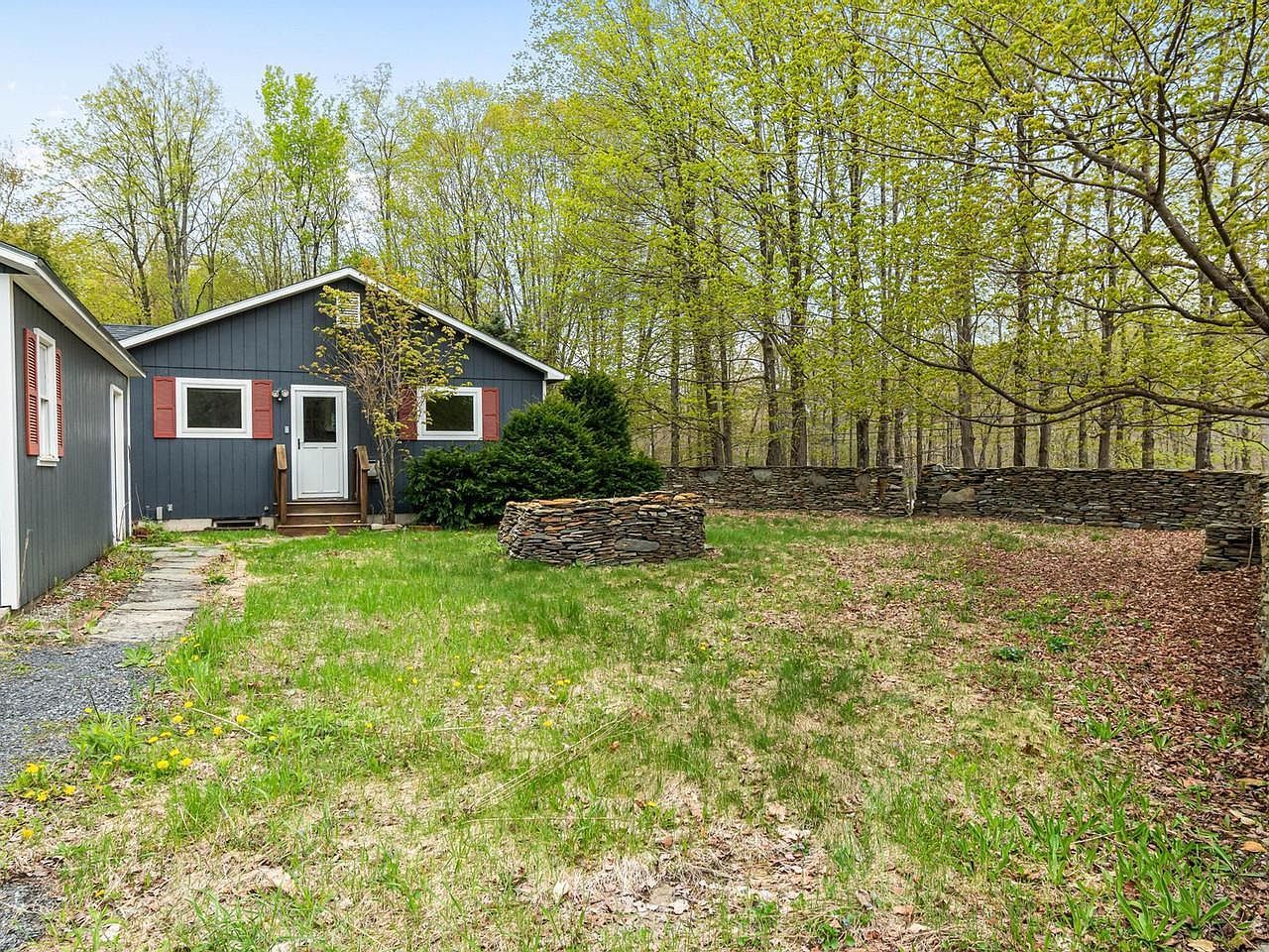 1593 North Rd Hinesburg, VT 05461 - Thumbnail 3