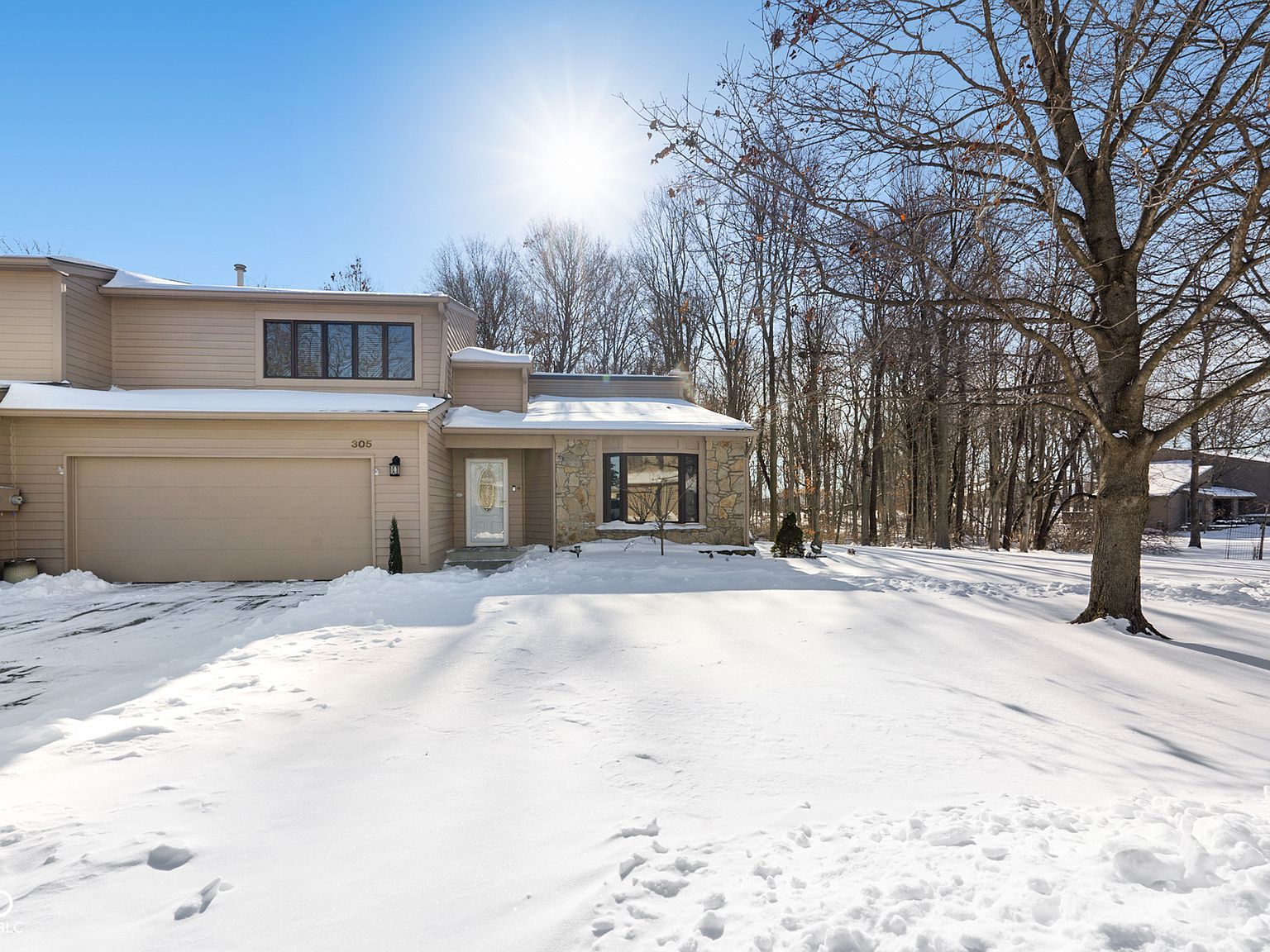 305 Sandbrook Dr Noblesville, IN 46062 - Thumbnail 3