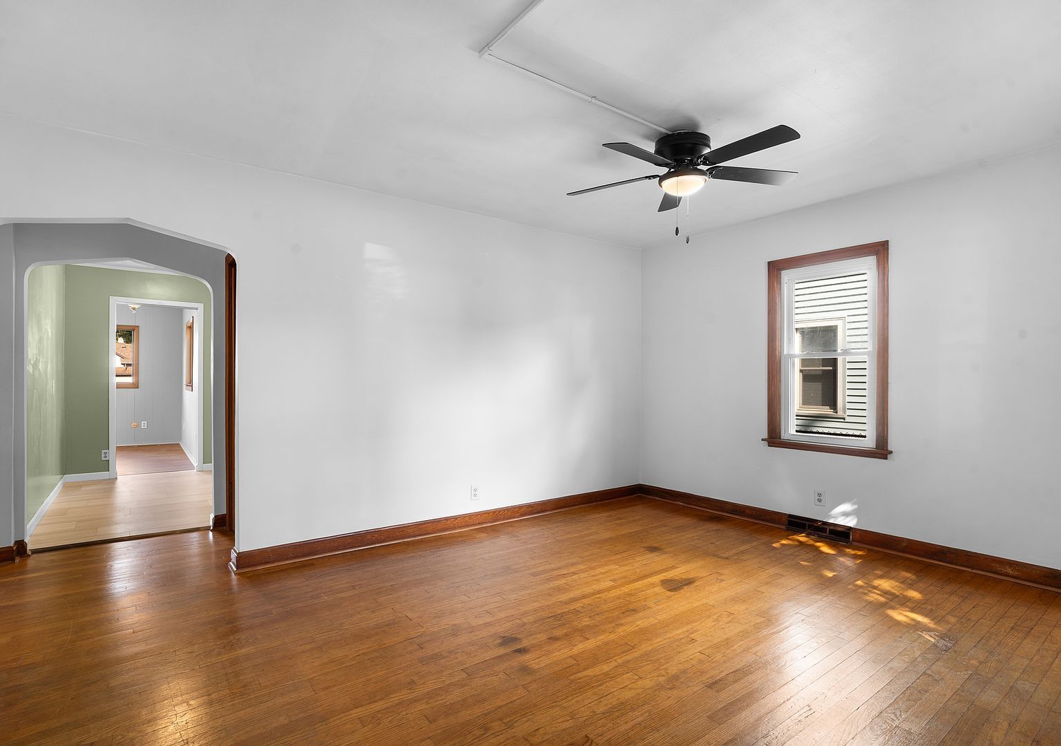 1149 W Wilson Dr Kankakee, IL 60901 - Thumbnail 3