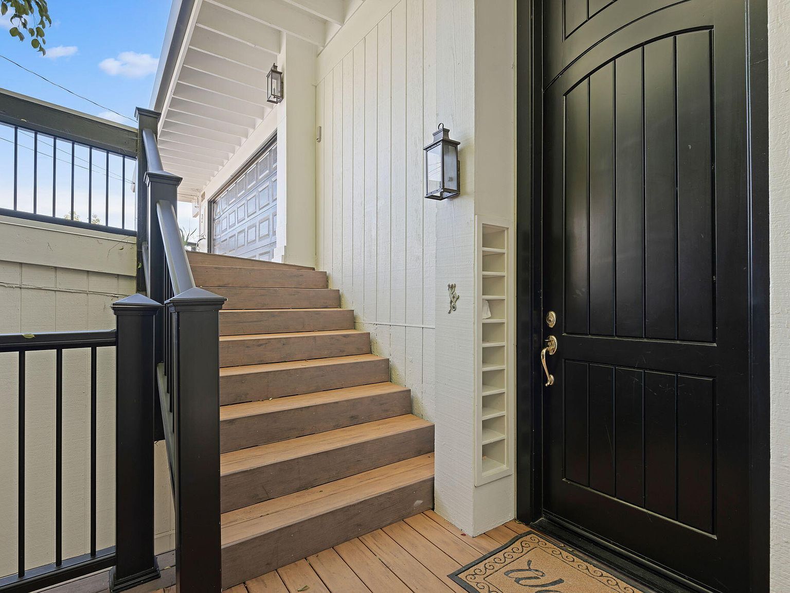 2919 Kenmore Pl Santa Barbara, CA 93105 - Thumbnail 3