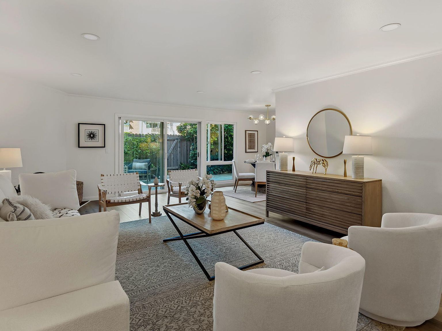 2630 State St APT 7 Santa Barbara, CA 93105 - Thumbnail 3