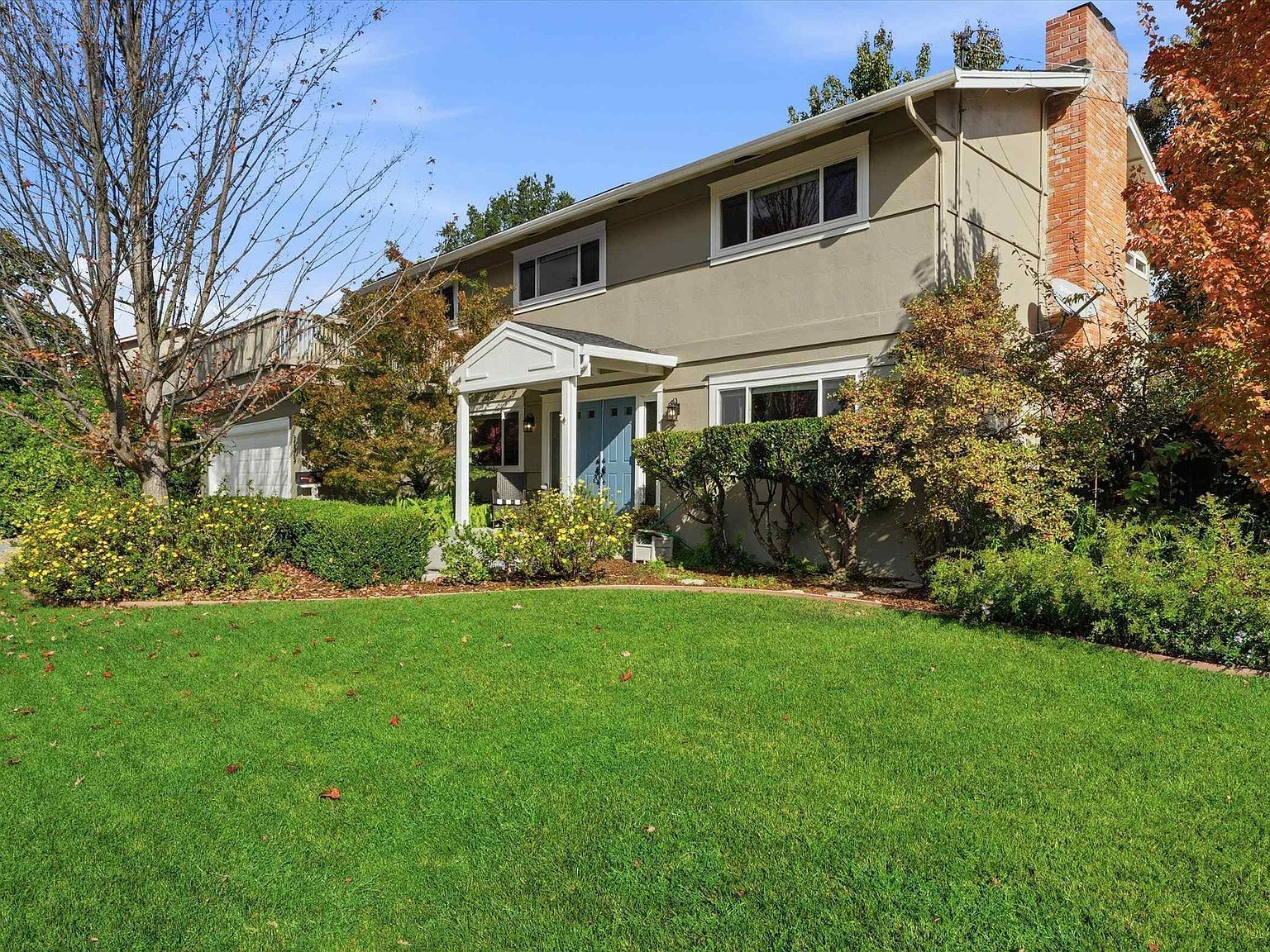 235 Appalachian Dr Martinez, CA 94553 - Thumbnail 3