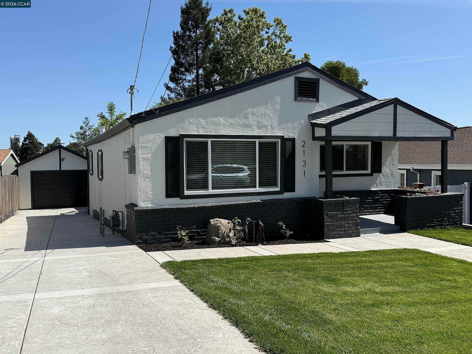 2131 Pomona Ave Martinez, CA 94553 - Thumbnail 3
