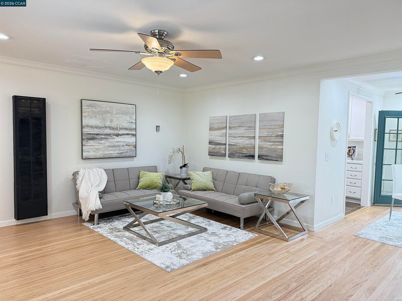 134 High St Pacheco, CA 94553 - Thumbnail 3