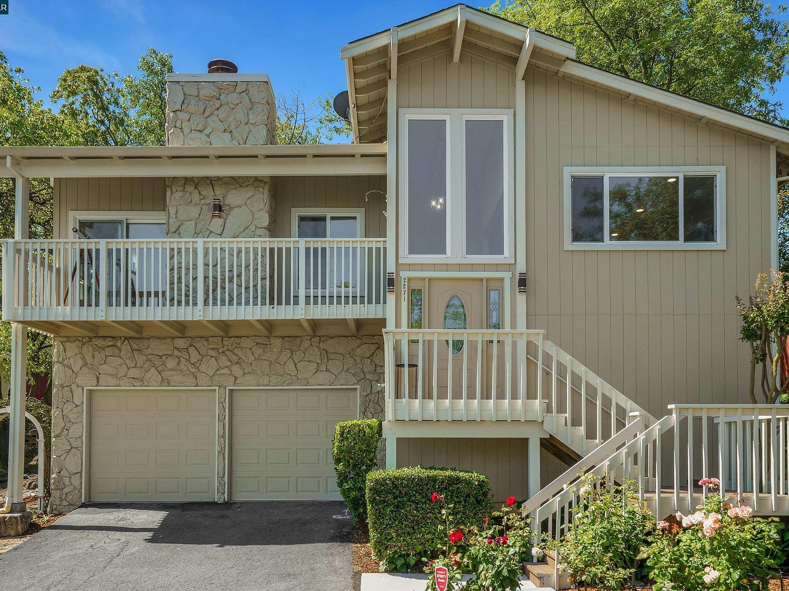 2271 Yale St Martinez, CA 94553 - Thumbnail 3