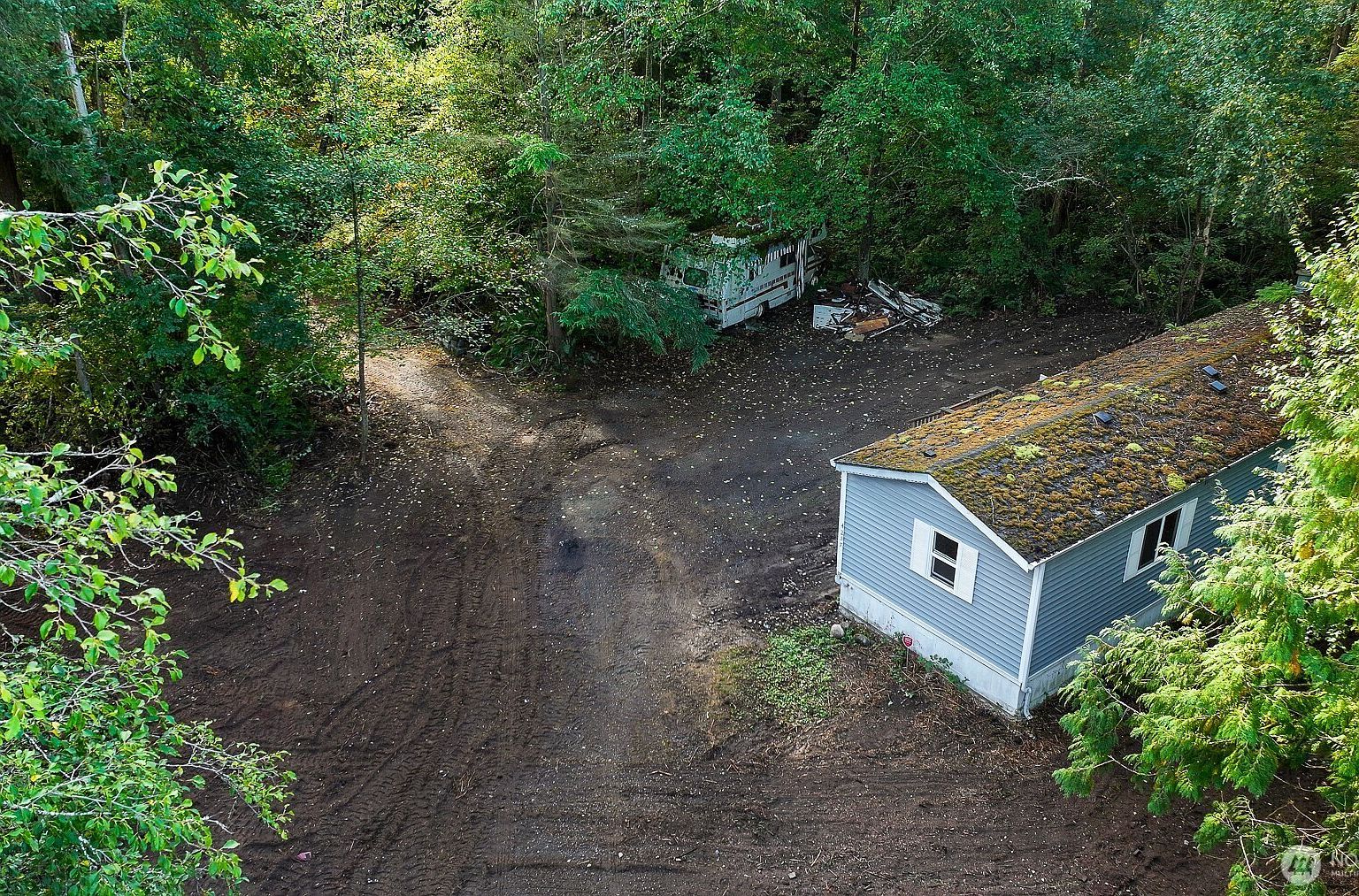 4257 Cody Rd Blaine, WA 98230 - Thumbnail 3