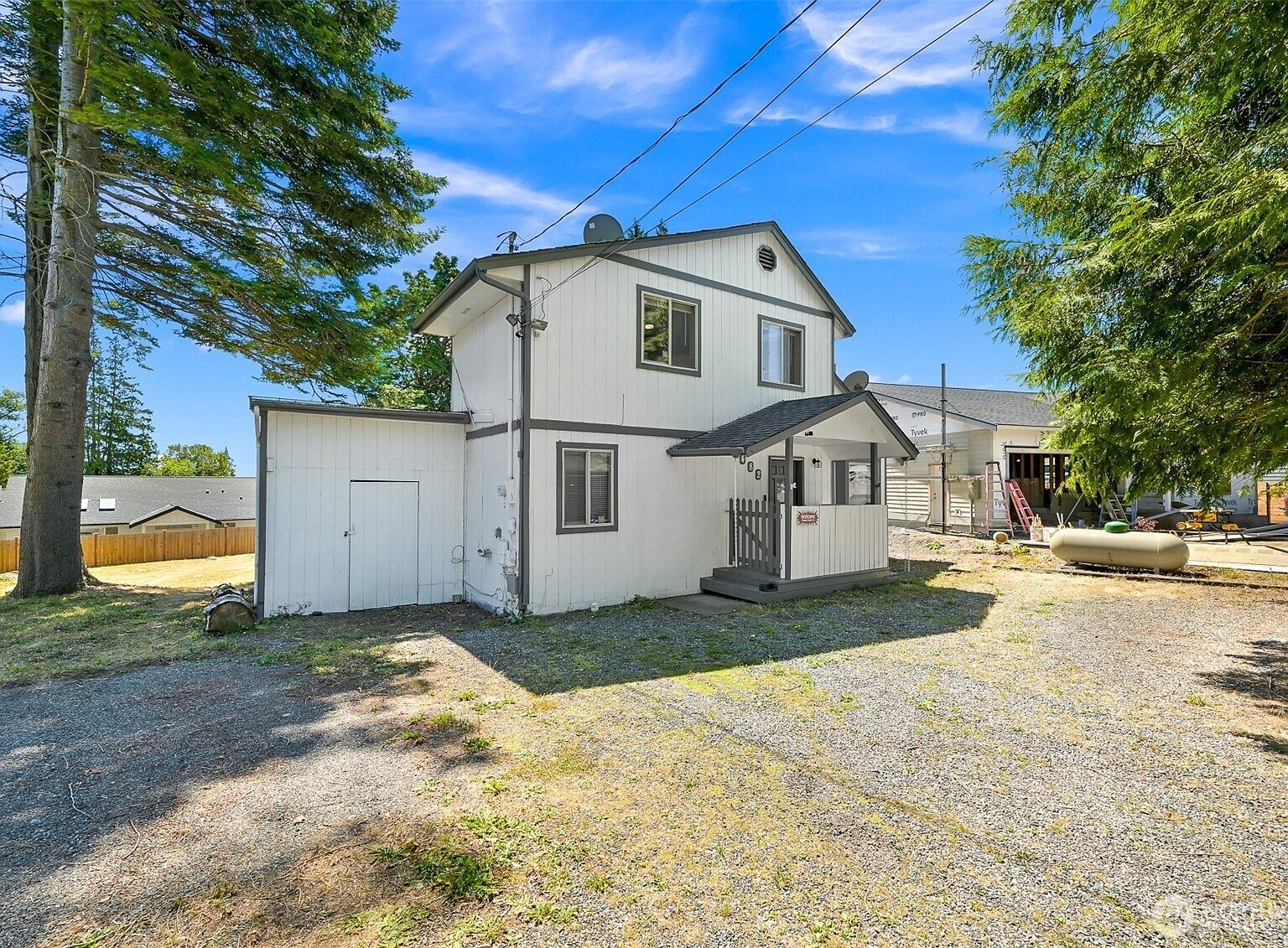 4482 Moresby Way Ferndale, WA 98248 - Thumbnail 3