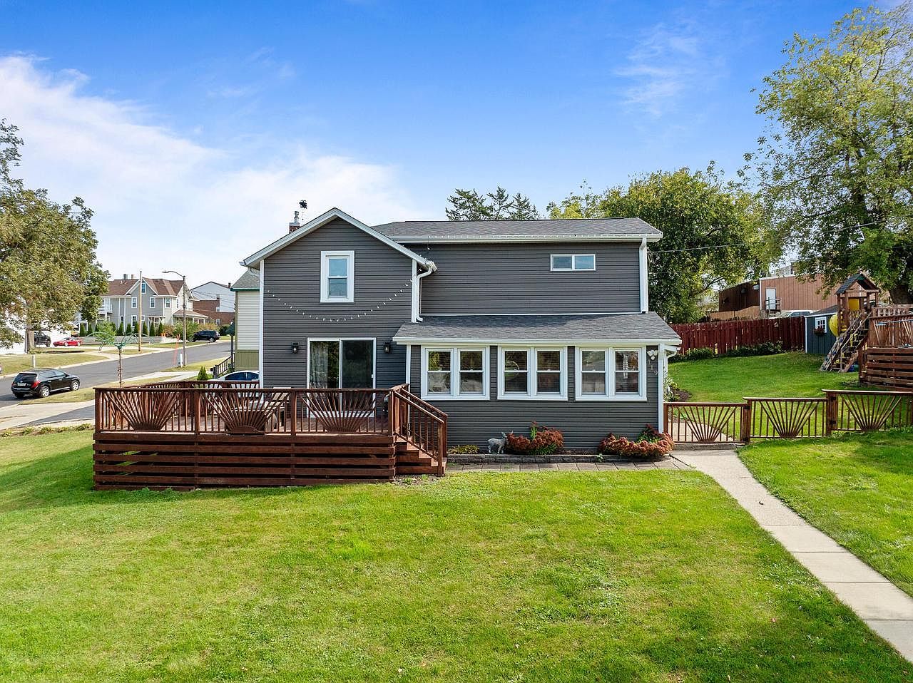 119 N Main St Delavan, WI 53115 - Thumbnail 3