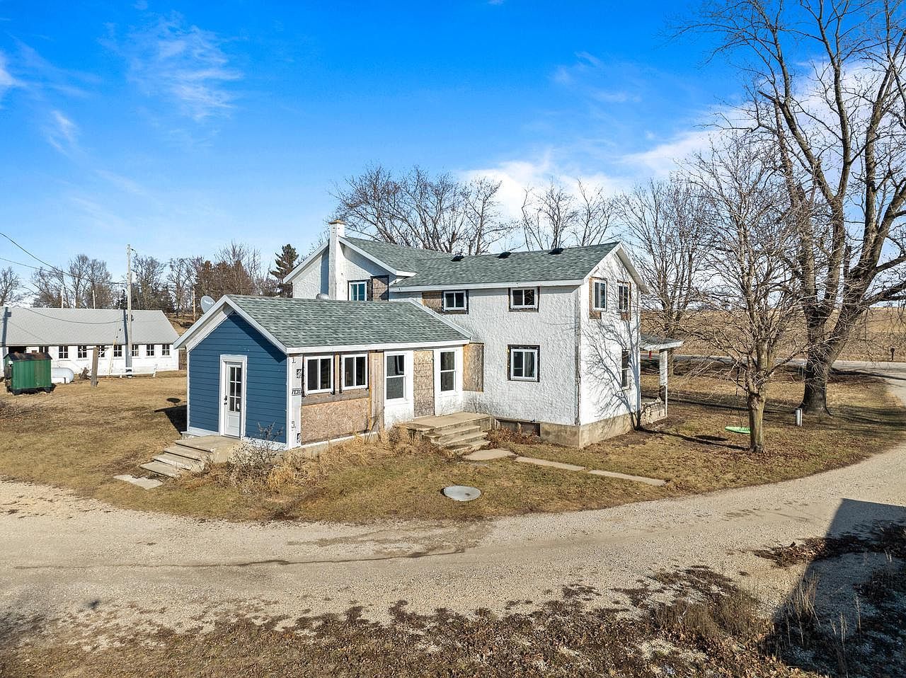 N5653 State Highway 89 Delavan, WI 53115 - Thumbnail 3