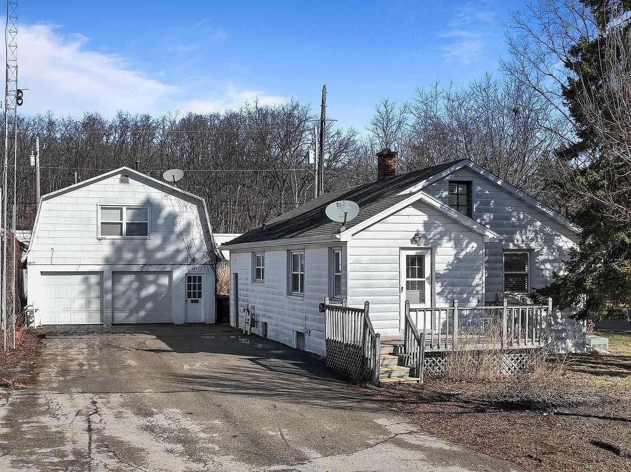 1207 Grant St Lake Geneva, WI 53147 - Thumbnail 3