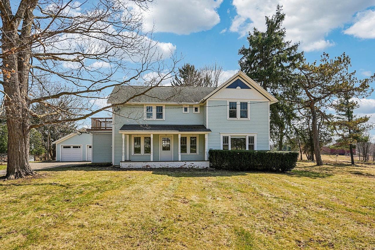 W4669 County Road A Elkhorn, WI 53121 - Thumbnail 3