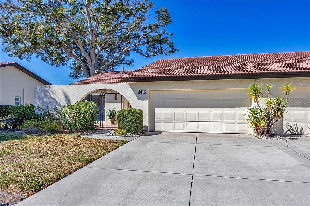 3416 Montilla Ct #8405 Sarasota, FL 34232 - Thumbnail 3