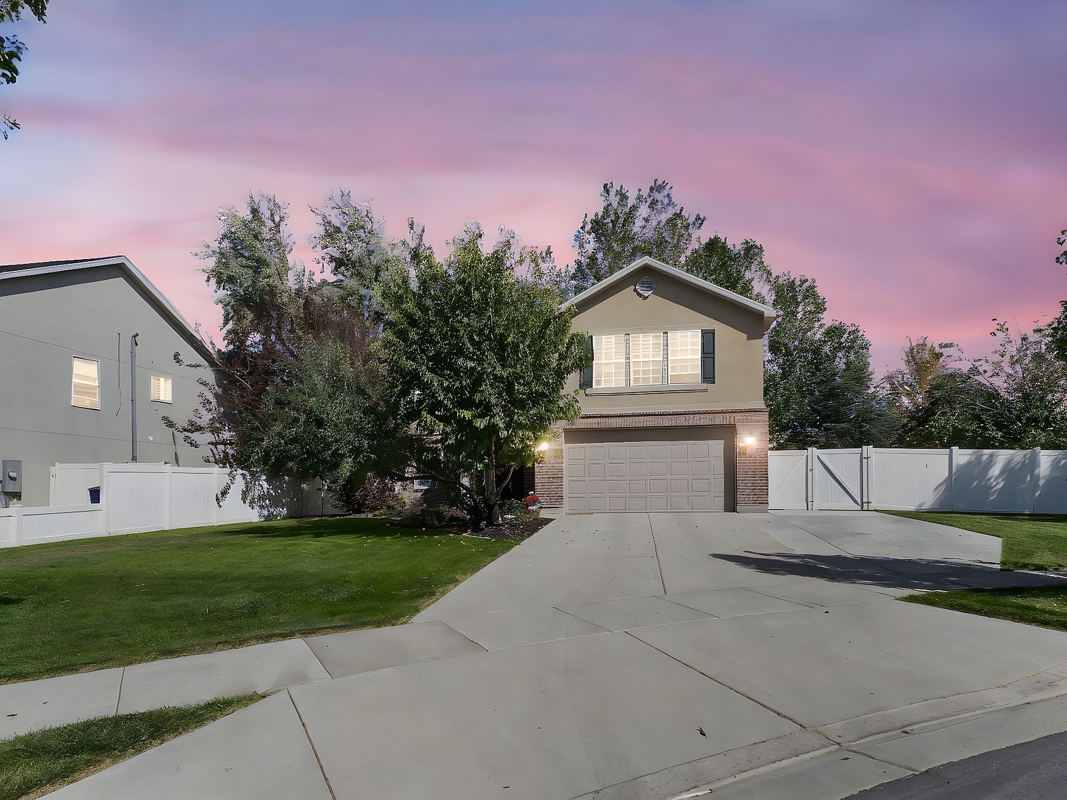 13947 S Malissa Ann Cir Herriman, UT 84096 - Thumbnail 3