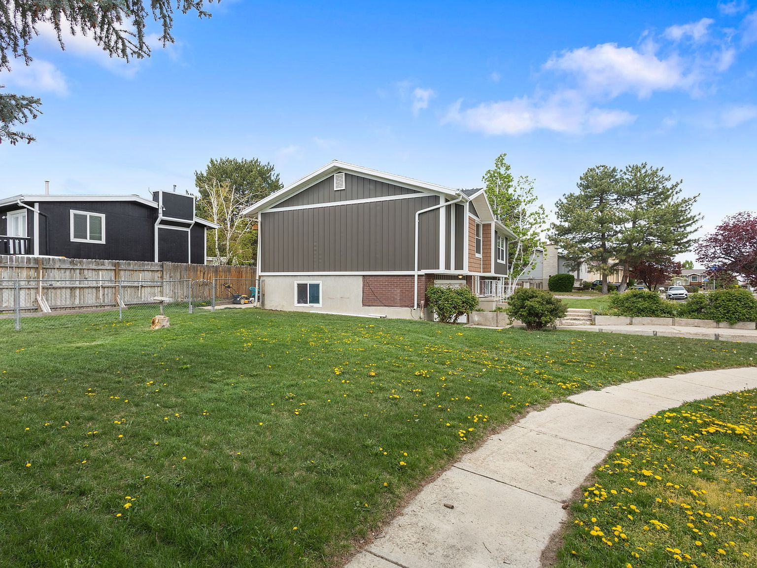 4974 S Greentree Way Salt Lake City, UT 84129 - Thumbnail 3