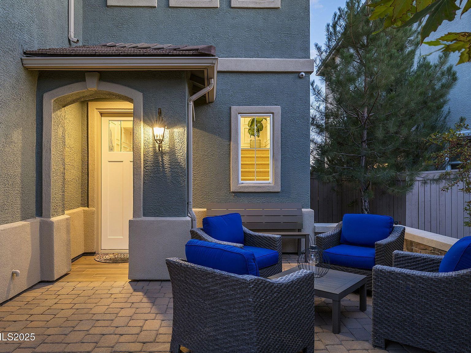 2890 Ethelinda Way Reno, NV 89521 - Thumbnail 3