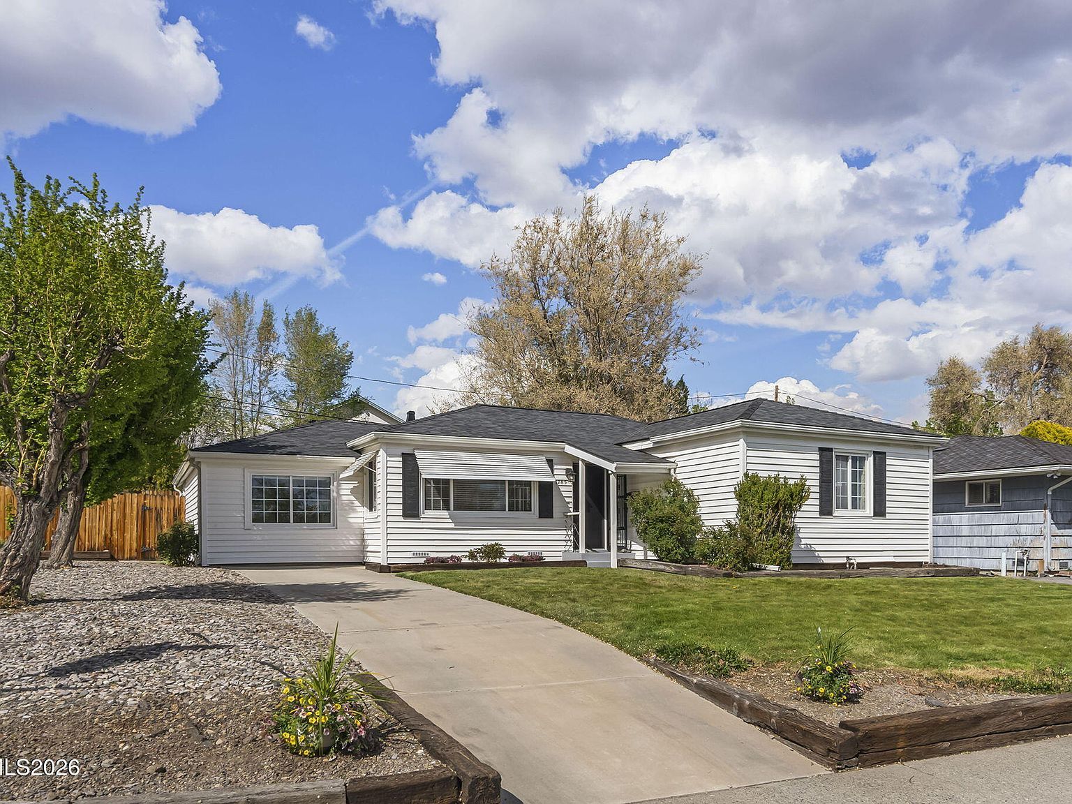 1785 Bonneville Ave Reno, NV 89503 - Thumbnail 3