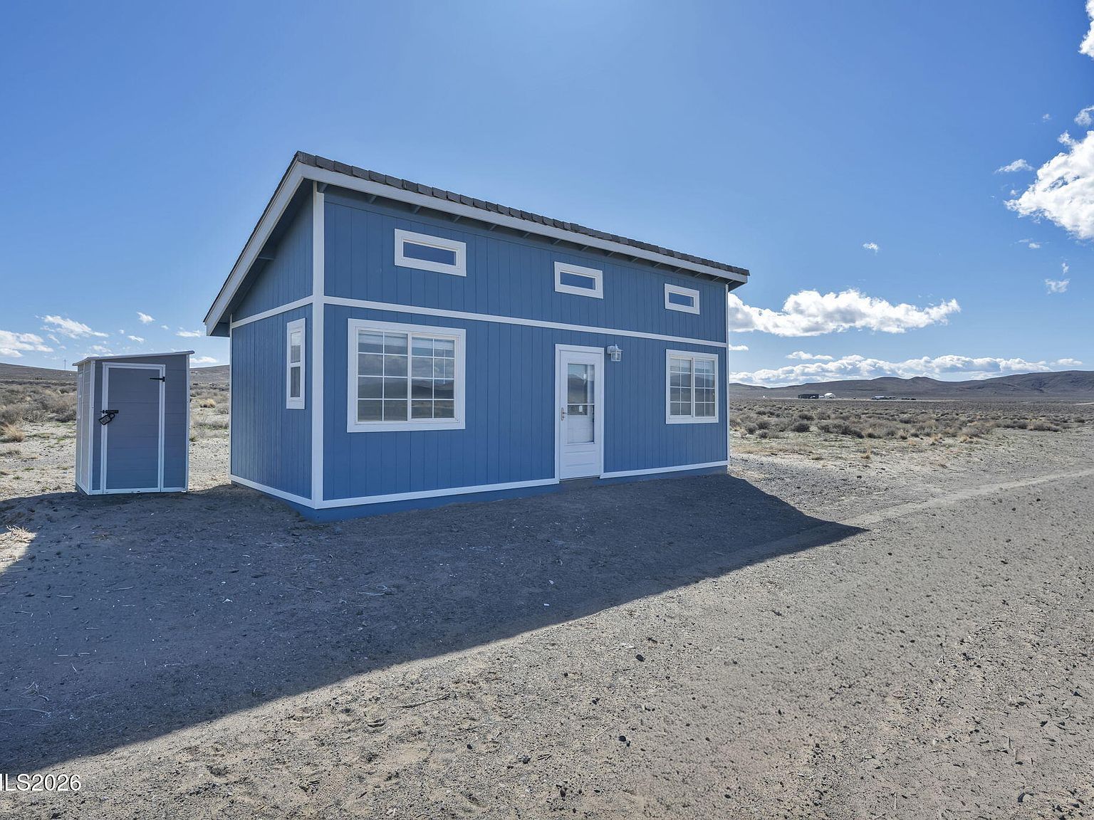 15250 Hoover Dr Fallon, NV 89406 - Thumbnail 3