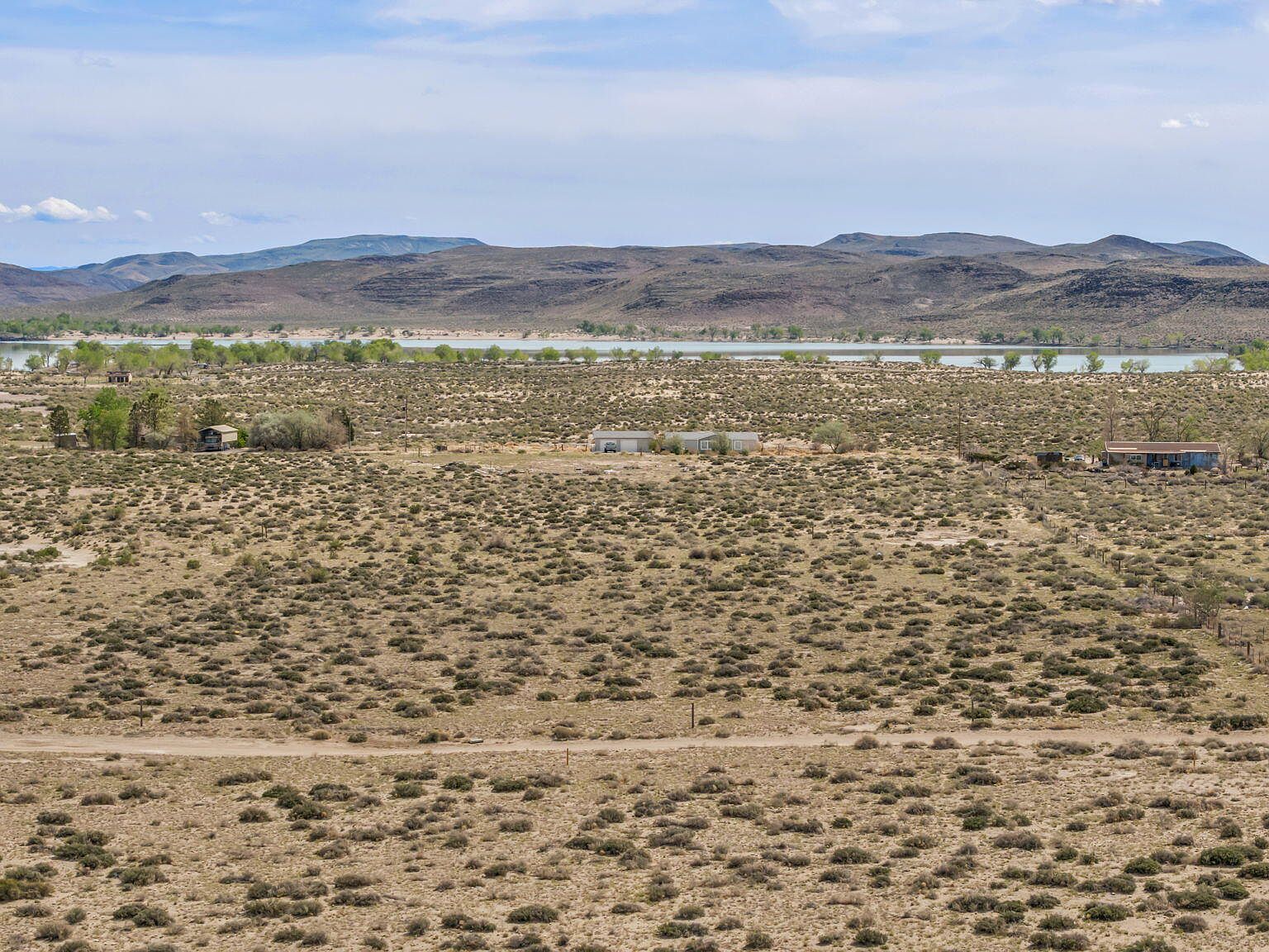 3720 Lemon St Silver Springs, NV 89429 - Thumbnail 3