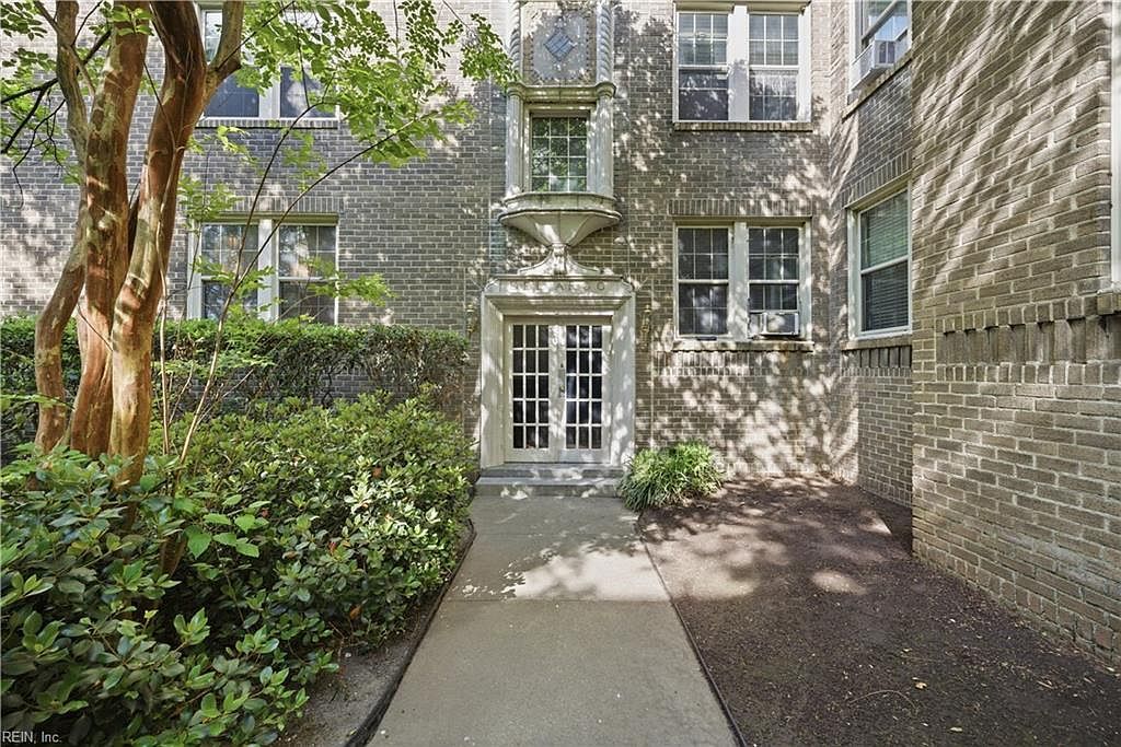 940 Gates Ave APT A3 Norfolk, VA 23517 - Thumbnail 3
