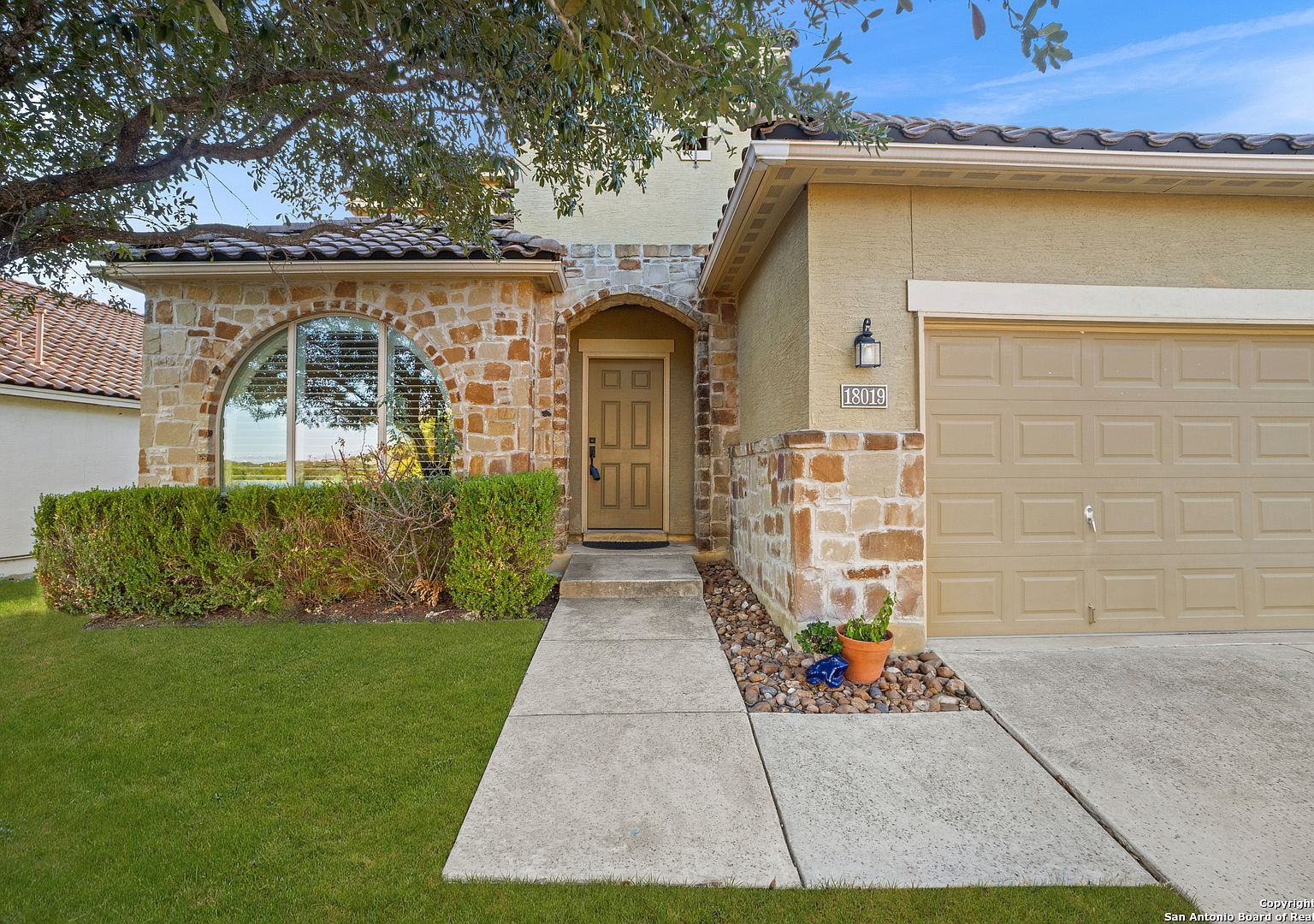 18019 Muir Glen Dr San Antonio, TX 78257 - Thumbnail 3