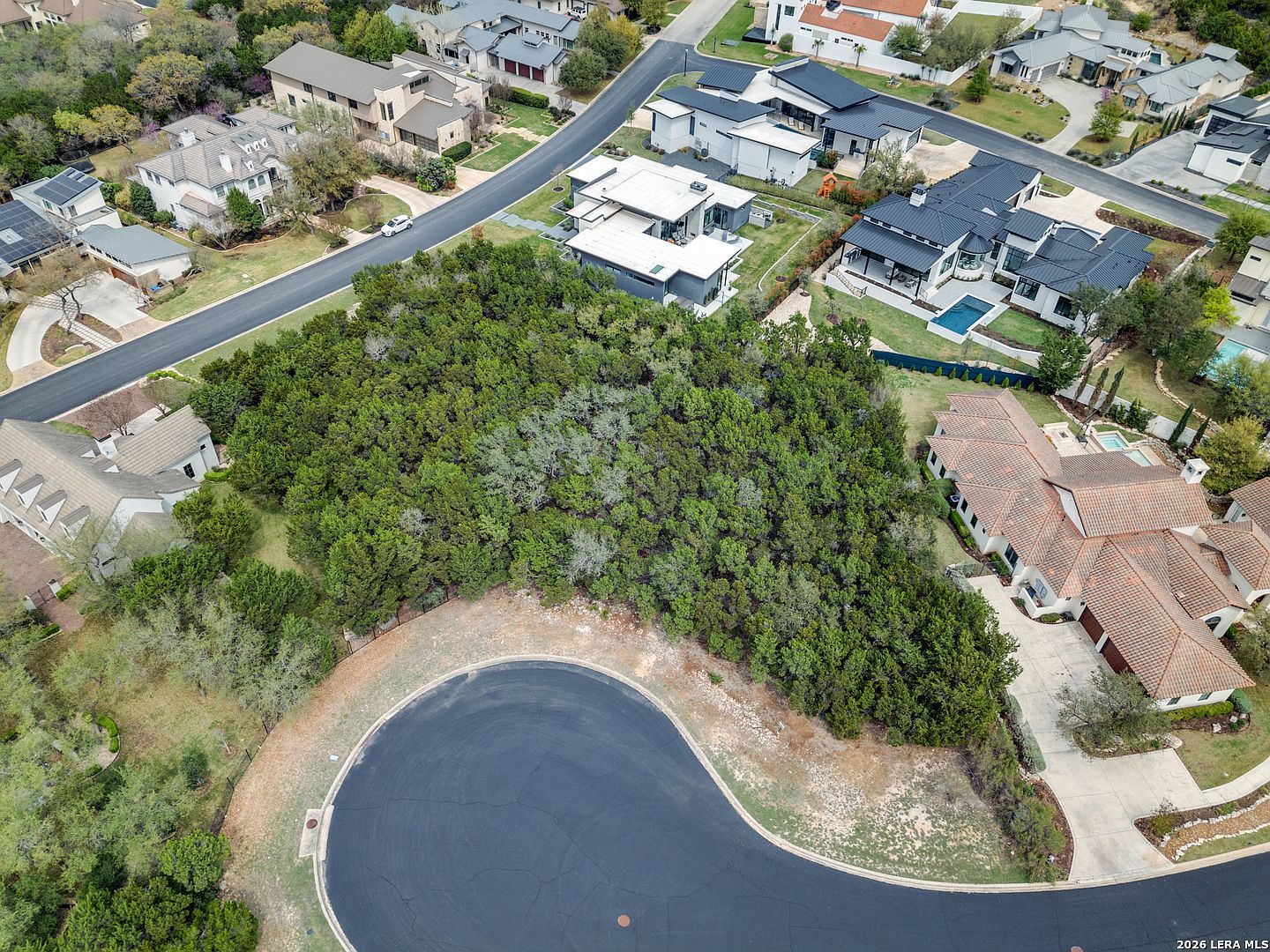 11 Privada Yesa #10 San Antonio, TX 78257 - Thumbnail 3